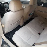 برلیانس اتومات تمیز وسالم|خودرو سواری و وانت|سمنان, |دیوار