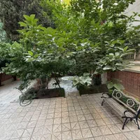 500مترویلای هم برای کار هم سکونت ۴۲۰ متربنانیاوران|اجارهٔ خانه و ویلا|تهران, نیاوران|دیوار
