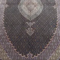 فروش فرش بیجار|فرش|اردبیل, |دیوار