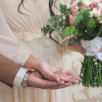 آتلیه فیلم و عکس دیدار