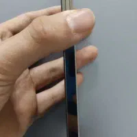 آیفون ۱۳ پرو مکس