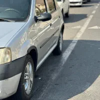 ال90 مدل۹۵ به شرط|خودرو سواری و وانت|تهران, دهکده المپیک|دیوار