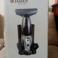 جاروشارژی ویداس