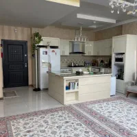 ۸۶متری_برسلانی_خوش نقشه و شیک