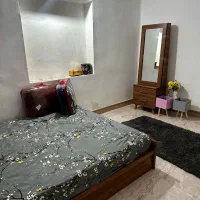 اجاره خانه روزانه|اجارهٔ کوتاه‌مدت آپارتمان و سوئیت|بابل, |دیوار