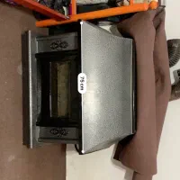 بخاری|بخاری، هیتر، شومینه|ارومیه, |دیوار