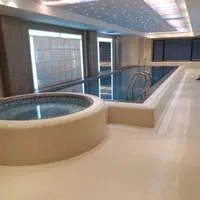 نصاب وتعمیرات دیگ بخار سونا استخر تجهیزات خشک شویی|خدمات پیشه و مهارت|تهران, دزاشیب|دیوار