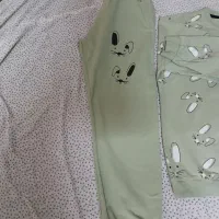 لباس دخترانه پاییزی|لباس|قرچک, زیبا شهر|دیوار