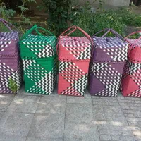 انواع کارهای تسمه ای