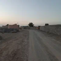 فقط 100میلیون|فروش زمین و ملک کلنگی|اصفهان, براآن شمالی|دیوار