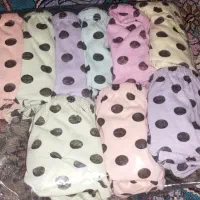لباس زیر