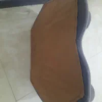 صندلی مبلی کودک|تخت و صندلی بچه|سنندج, |دیوار