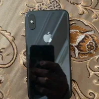iPhone x 64|موبایل|بروجرد, |دیوار
