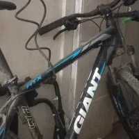 جاینت atx اقساطی