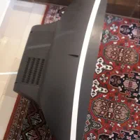 تلویزیون سامسونگ 29 اینچ|تلویزیون و پروژکتور|تهران, بهجتآباد|دیوار