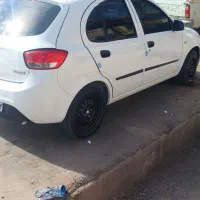 تیبادوپلاس مدل ۹۹ اتاق تعویض قانونی|خودرو سواری و وانت|تربت جام, کشتارگاه|دیوار