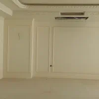 گچکار|خدمات پیشه و مهارت|یزد, |دیوار