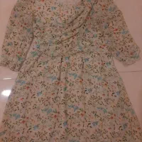 شومیز حریر