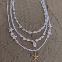 انواع بدلیجات از ۱۰۰ الی ۲۵۰ تومان|زیورآلات و اکسسوری|رشت, کوی طالقانی|دیوار