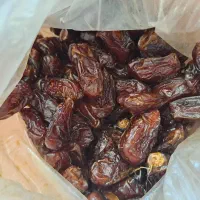 خرما سعمرون سهمرون وخرما پیارم