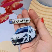 کسب درآمد در منزل (( آموزش هنر رزین ))