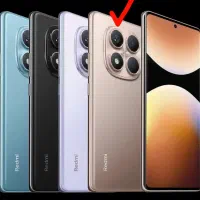 گوشی شیائومی نوت 14 پرو  5G