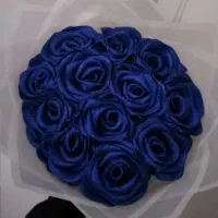 گل عروس و...|گل مصنوعی|نیشابور, شهید بهشتی|دیوار