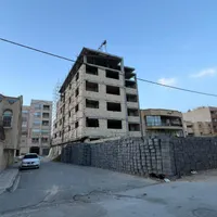 طالقانی ۲ نبش ۳ خوابه