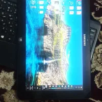 لبتاب حرفه‌ایi5 سرفیس|رایانه همراه|قم, وادی السلام|دیوار