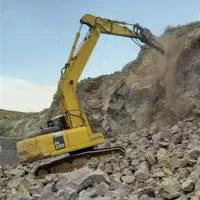 اجاره بیل مکانیکی ۲۲۰