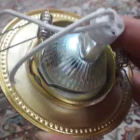 هالوژن|لامپ و چراغ|اردبیل, |دیوار