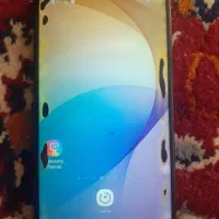 گوشی سامسونک j7دوسیم اصل|موبایل|تایباد, |دیوار