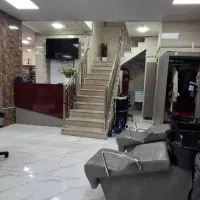 ۱۱۵مترمربع/زیر زمین تجاری/ائل گلی/خیام/سینا|فروش مغازه و غرفه|تبریز, |دیوار