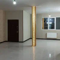 اجاره ویلایی واقع در باغدریاچه(۲ طبقه)|اجارهٔ خانه و ویلا|اصفهان, باغ دریاچه|دیوار