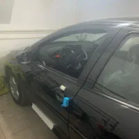 207پلاس پانا رینگ آلومینیوم دنده|خودرو سواری و وانت|کاشان, فاز ۲ ناجی آباد|دیوار