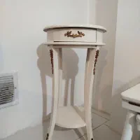 میز تلفن