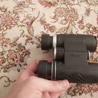 دوربین شکاری freedeer