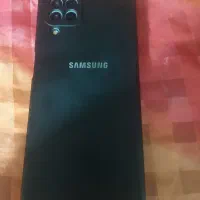 موبایل|موبایل|بجنورد, |دیوار