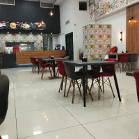 جذب نیروی کار برای رستوران