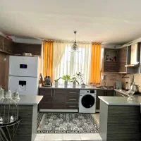 آپارتمان ۵۵متری موقعیت عالی خوش نقشه جهت اجاره