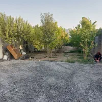 شهر-ابریشم-باغ-500متر