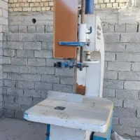 اره فلکه ای 80