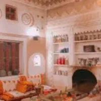 250متر زمین کلنگی راوند