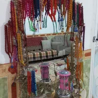 تسبیح