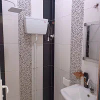 یک خواب|اجارهٔ کوتاهمدت آپارتمان و سوئیت|قشم, |دیوار