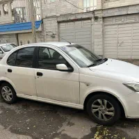 ساینا دوگانه|خودرو سواری و وانت|بیجار, |دیوار