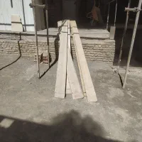 تخته کاربنایی کرایه