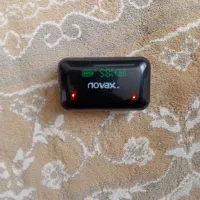 ایرپاد|لوازم جانبی موبایل و تبلت|قوچان, |دیوار