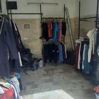 اجاره مغازه ۱۵ متری|اجارهٔ مغازه و غرفه|ورامین, ورامین|دیوار