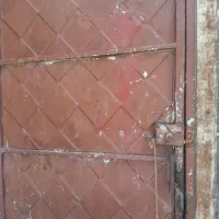 در حیاط سالم ۲مترو نیم|مصالح و تجهیزات ساختمان|سرخنکلاته, |دیوار